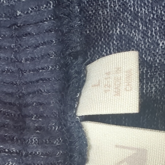 R+R girl drawstring shorts - Picture 3 of 6